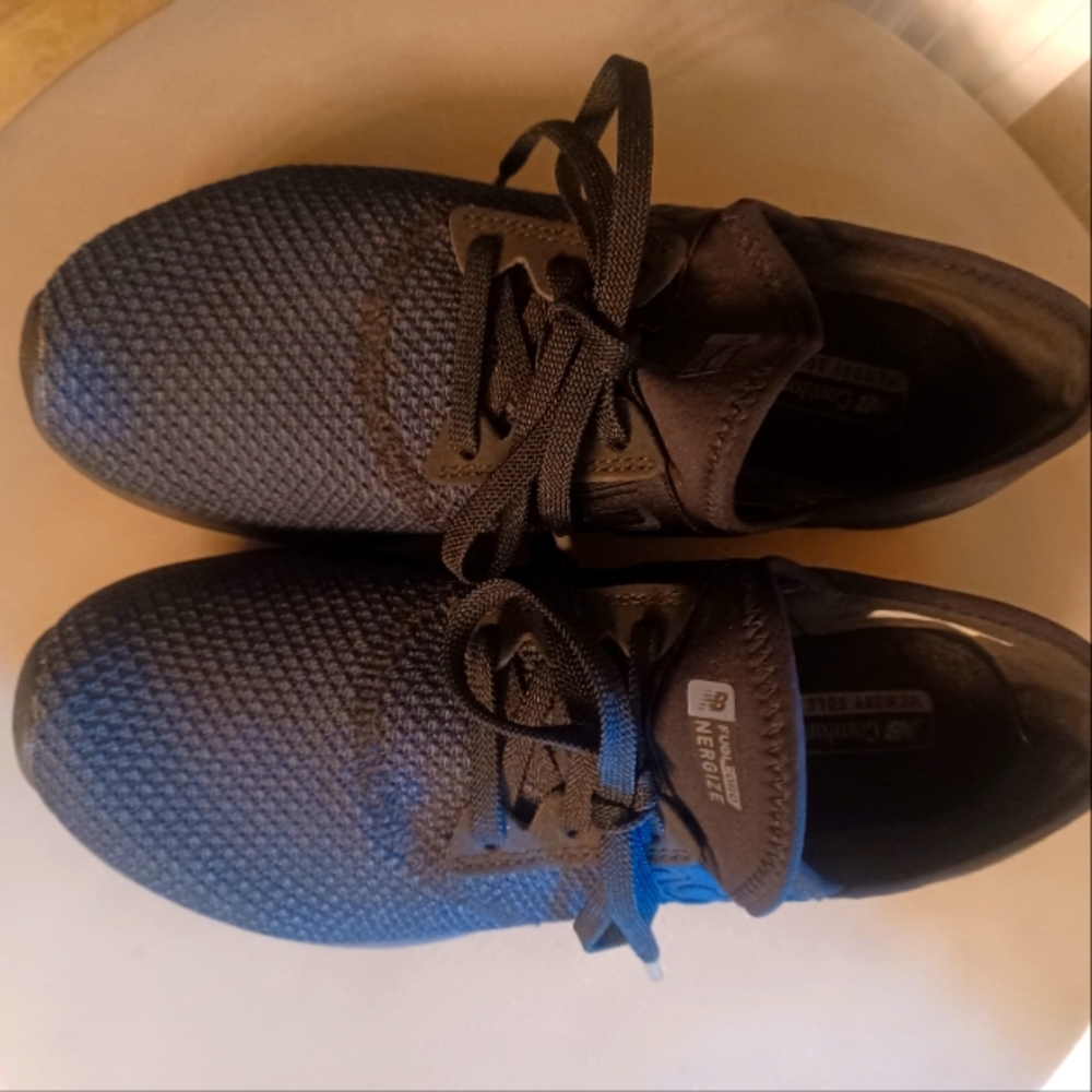 New Balance Fuelcore Nergize V1